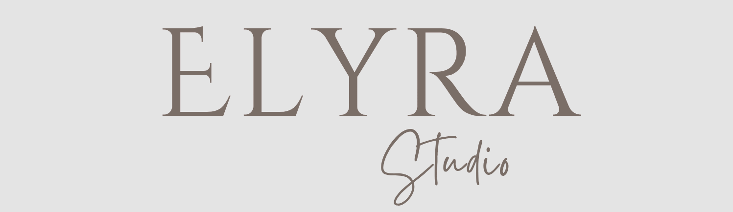 Elyra Studio