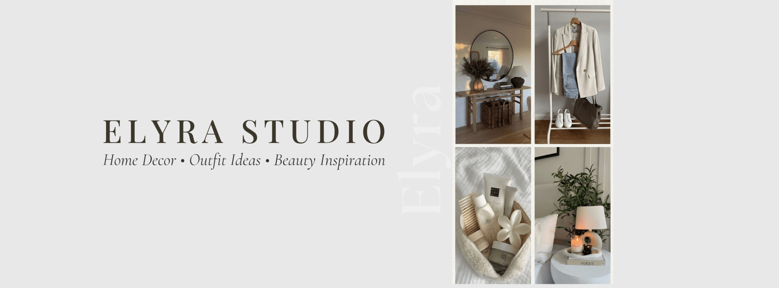 Elyra Studio
