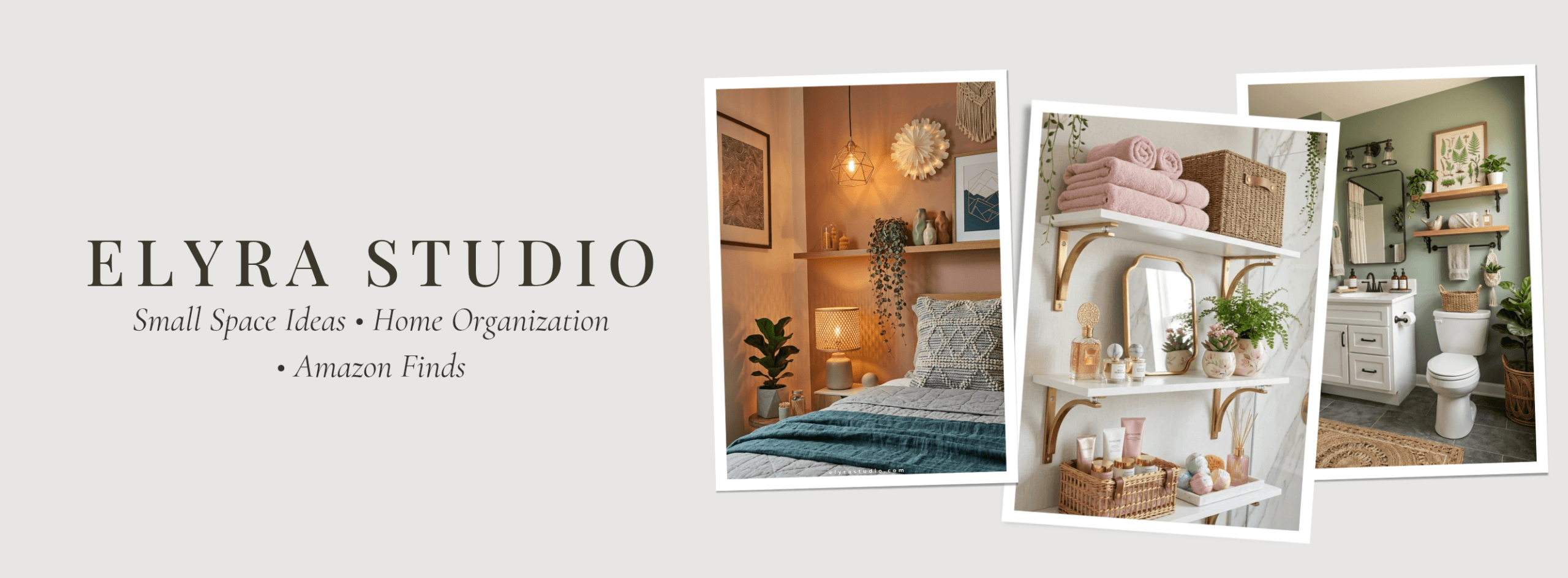 Elyra Studio